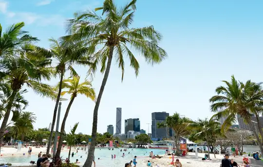 Image related to BRISBANE (AUSTRALIA)