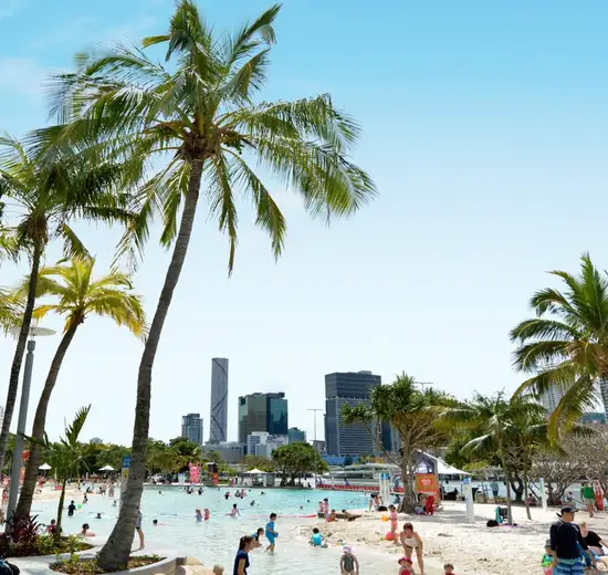 Image related to BRISBANE (AUSTRALIA)