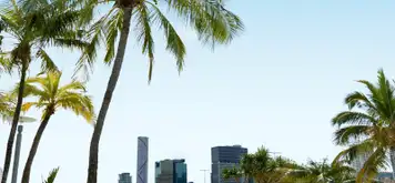 Image related to BRISBANE (AUSTRALIA)