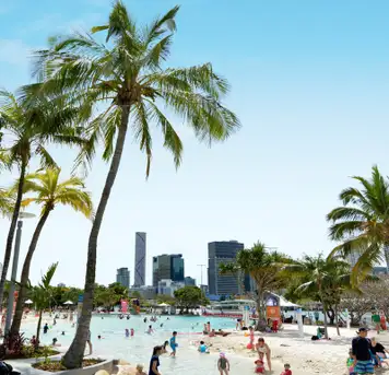 Image related to BRISBANE (AUSTRALIA)