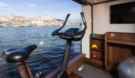 Image related to Fitness Centre