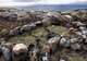 Visit Thule Inuit Settlements