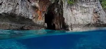Image related to Explore Swallow’s Cave