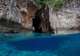 Explore Swallow’s Cave
