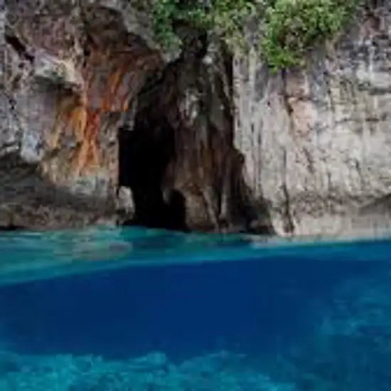 Image related to Explore Swallow’s Cave