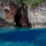 Image related to Explore Swallow’s Cave