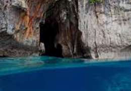 IgluCruise.Application.ViewModels.Shared.WebImageViewModel?.Description