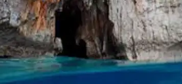Image related to Explore Swallow’s Cave