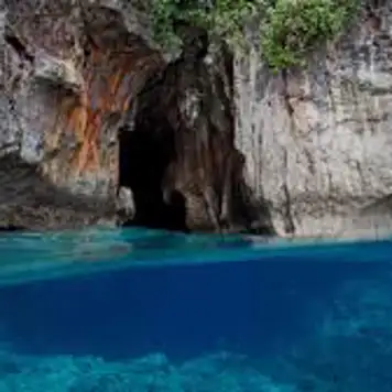 Image related to Explore Swallow’s Cave