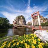 Image related to Ratchaburi