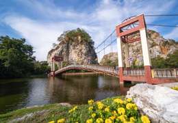 IgluCruise.Application.ViewModels.Shared.WebImageViewModel?.Description