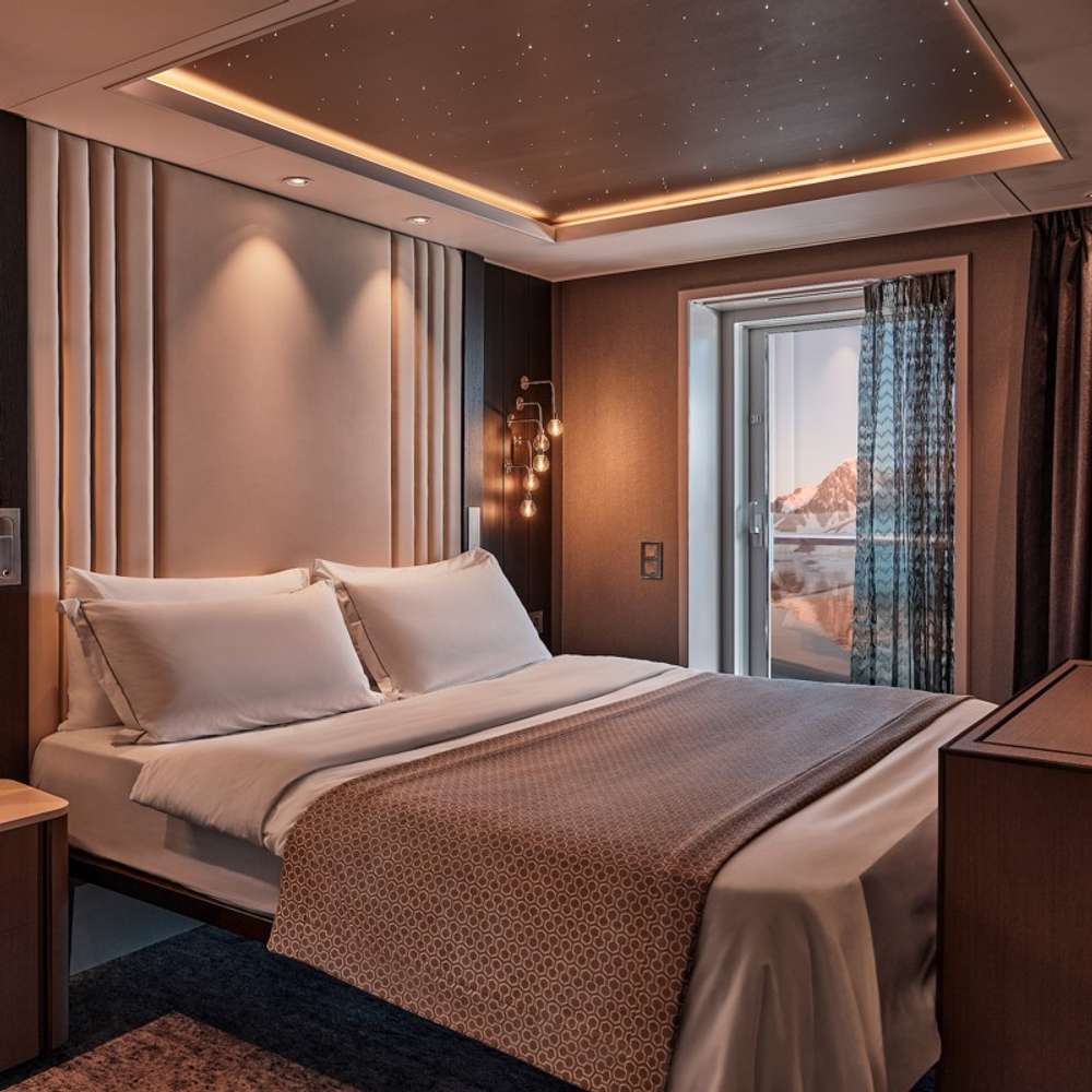Grand Suite