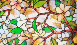 Image related to Molde Cathedral 