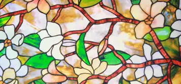 Image related to Molde Cathedral 