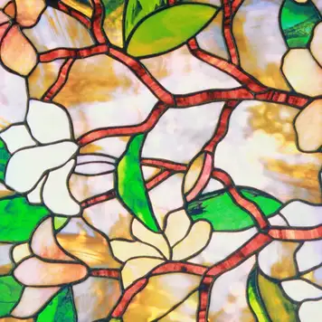 Image related to Molde Cathedral 