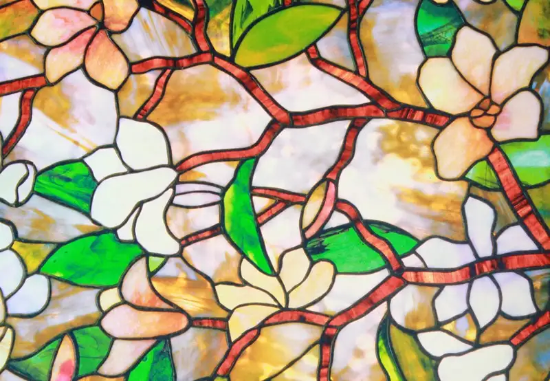 Image related to Molde Cathedral 