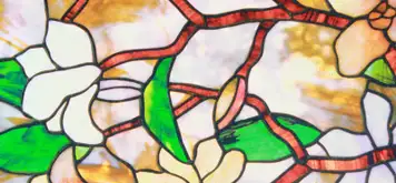 Image related to Molde Cathedral 