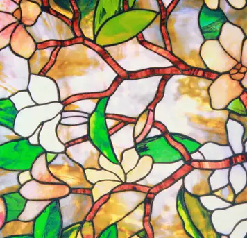 Image related to Image related to Molde Cathedral 