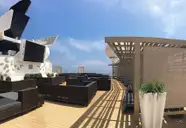 Celebrity Summit