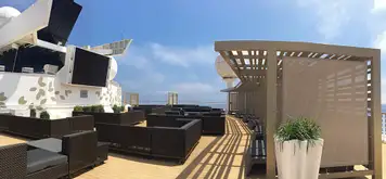 Celebrity Summit