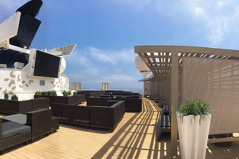 Image related to Celebrity Summit