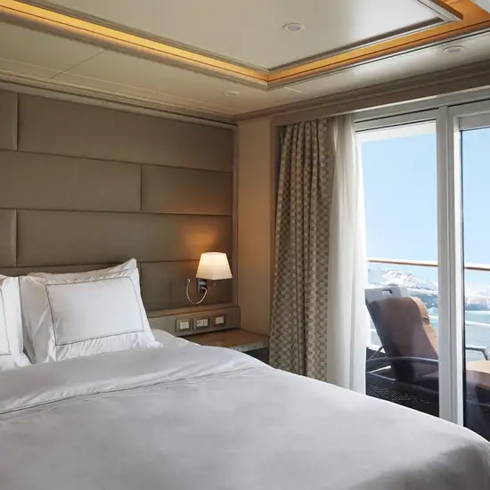 Image related to Medallion Suite