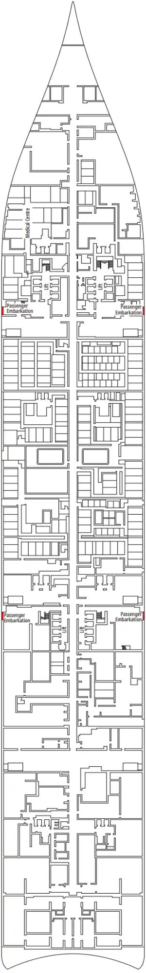 Deck 4