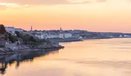 Image related to Plymouth