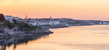 Image related to Plymouth (UK)