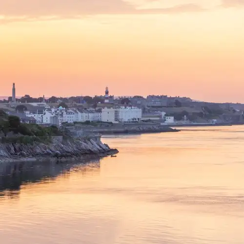 Image related to Plymouth