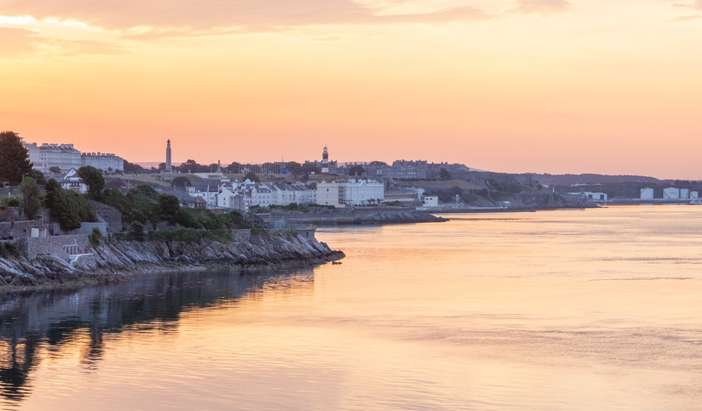 Plymouth