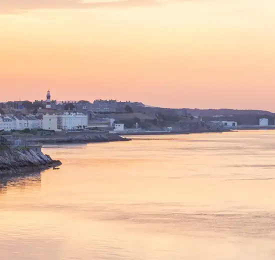 Image related to Plymouth