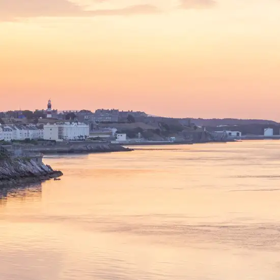 Image related to Plymouth