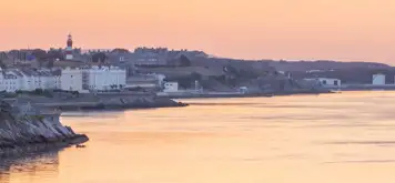 Image related to Plymouth, UK