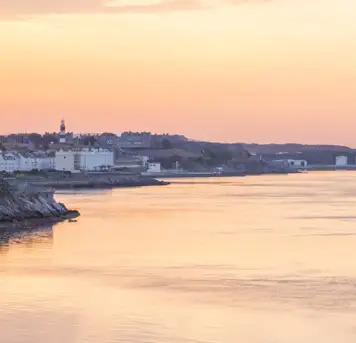 Image related to Plymouth