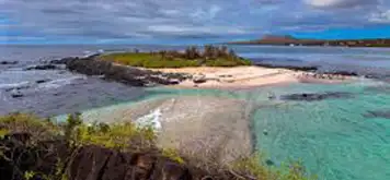 Image related to Bahia Post Office, Floreana