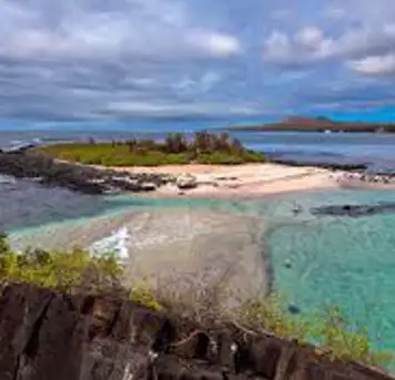 Image related to Bahia Post Office, Floreana