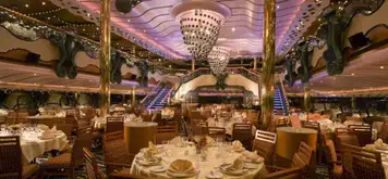 Image related to CARNIVAL SPLENDOR