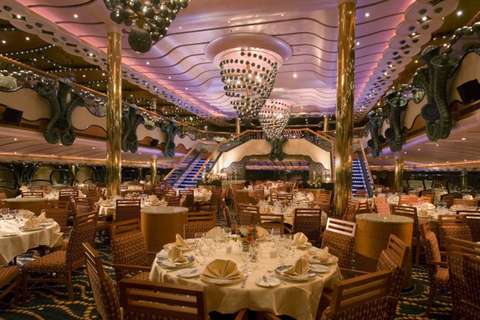Image related to CARNIVAL SPLENDOR