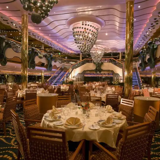 Image related to CARNIVAL SPLENDOR