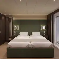 Image related to MSC Yacht Two-Room Grand Suite
