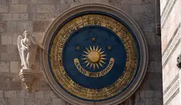 Image related to Orologico Astronomico