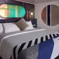 Image related to RockStar Suite Guarantee