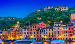 Image related to Portofino