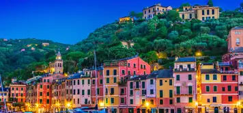 Image related to Portofino