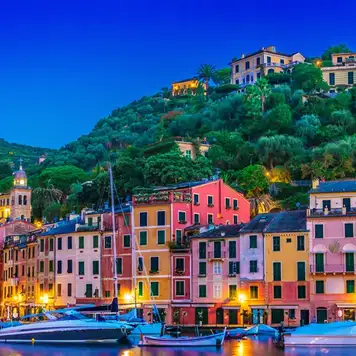 Image related to Portofino