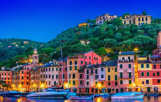 Image related to Portofino