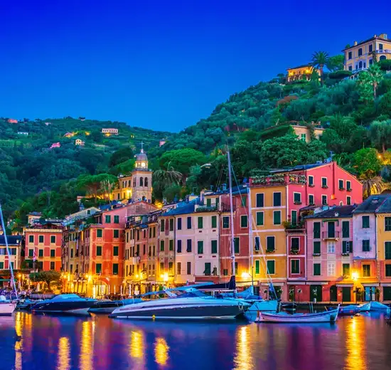 Image related to Portofino