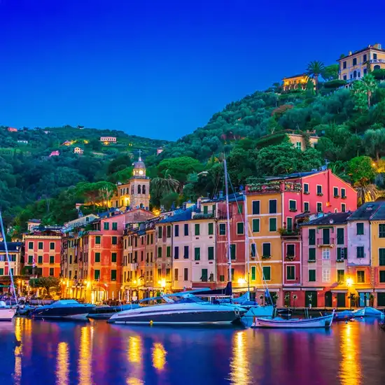 Image related to Portofino