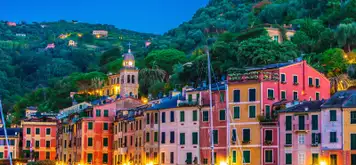 Image related to Portofino